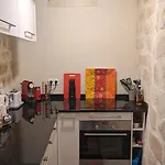 Les Freres Montgolfier - Le Marais - 80 M2