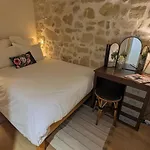 Διαμέρισμα Les Freres Montgolfier - Le Marais - 80 M2 Παρίσι