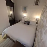 Les Freres Montgolfier - Le Marais - 80 M2 *